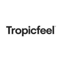 Tropicfeel Promos & Coupon Codes