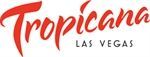 Tropicana Las Vegas Promos & Coupon Codes