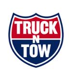 Truck N Tow Coupon Codes