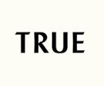 True&Co Promos & Coupon Codes