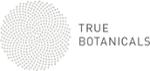 True Botanicals Promos & Coupon Codes