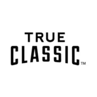 True Classic Promos & Coupon Codes