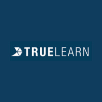TrueLearn Promos & Coupon Codes