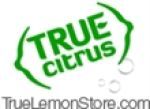 True Lemon store  Promos & Coupon Codes