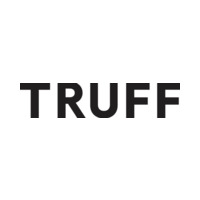 Truff Promos & Coupon Codes