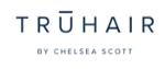 Truhair by Chelsea Scott Promos & Coupon Codes