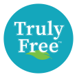 Truly Free Promos & Coupon Codes