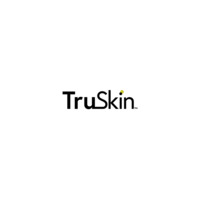 TruSkin Promos & Coupon Codes