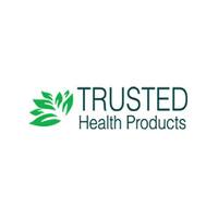 Trusted Health Products Promos & Coupon Codes
