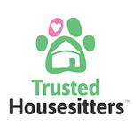 TrustedHousesitters Promos & Coupon Codes