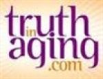 Truth in Aging Promos & Coupon Codes