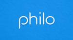 Philo Promos & Coupon Codes