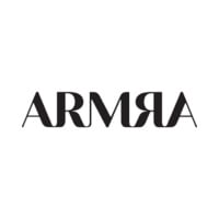 Armra Promos & Coupon Codes
