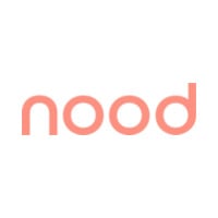 Nood Promos & Coupon Codes