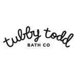 Tubby Todd Bath Co. Promos & Coupon Codes