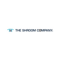 The Shroom Company Promos & Coupon Codes