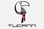Tucann Promos & Coupon Codes