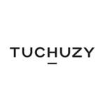 TUCHUZY Promos & Coupon Codes