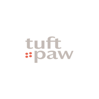 tuft and paw Promos & Coupon Codes
