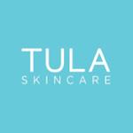 TULA Skin Care Promos & Coupon Codes