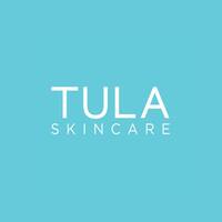 Tula Skincare UK Promos & Coupon Codes