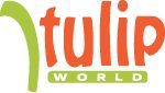 Tulip World Promos & Coupon Codes