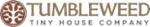 Tumbleweed Tiny House Company Promos & Coupon Codes
