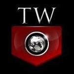 Tungsten World Promos & Coupon Codes