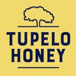 Tupelo Honey Cafe Promos & Coupon Codes