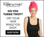 Turbie Twist Promos & Coupon Codes