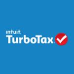 TurboTax Canada Promos & Coupon Codes