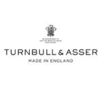 Turnbull & Asser Promos & Coupon Codes