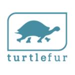 Turtle Fur Promos & Coupon Codes