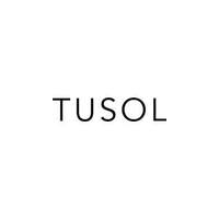 TUSOL Wellness Promos & Coupon Codes