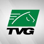 TVG Network Promos & Coupon Codes