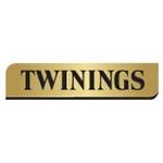 Twinings Teashop UK