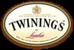 Twinings USA Promos & Coupon Codes