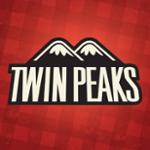 Twin Peaks Restaurants Promos & Coupon Codes