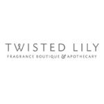 Twisted Lily Promos & Coupon Codes