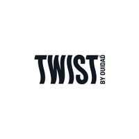 Twist By Ouidad Promos & Coupon Codes