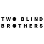 Two Blind Brothers Promos & Coupon Codes