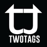 Twotags Australia Promos & Coupon Codes
