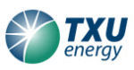 TXU Energy Promos & Coupon Codes