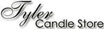 Tyler Candle Store Promos & Coupon Codes