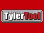 Tyler Tool Promos & Coupon Codes