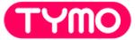 TYMO Promos & Coupon Codes