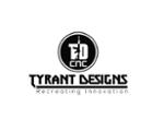 tyrantcnc.com Promos & Coupon Codes