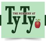 Ty Ty Plant Nursery Promos & Coupon Codes