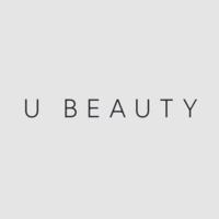 U Beauty Promos & Coupon Codes