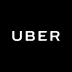 Uber Promos & Coupon Codes